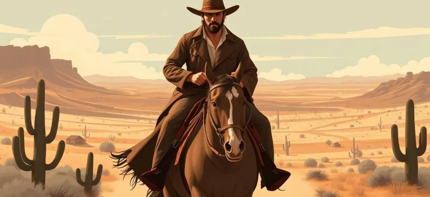 Westerns sur les épidémies et virus