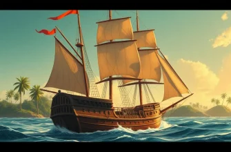 Les Meilleurs Films sur les Conquistadors