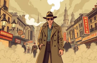 Top 10 des films d'action sur les traîtres