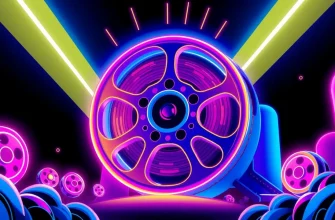 Les Meilleurs Films Sérieux à Voir