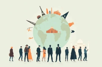 Thrillers de voyage captivants