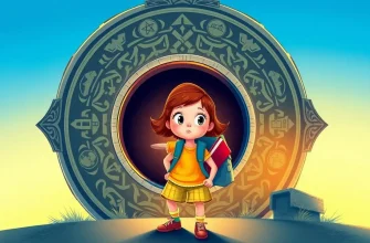 Films familiaux avec bases secrètes