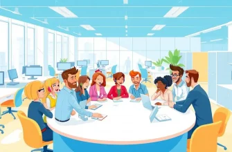 Top 10 des films sur les centres d'appels