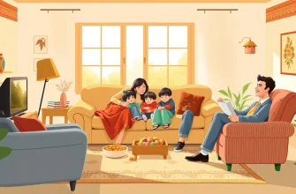 Films familiaux iraniens à découvrir