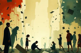 Top 10 des films sur les manipulateurs