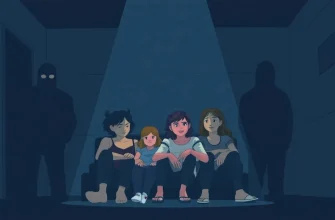 Les Meilleurs Thrillers sur les Enlèvements