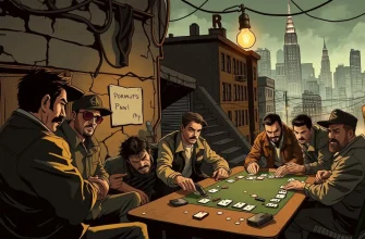 Les meilleurs films d'action sur les quartiers criminels