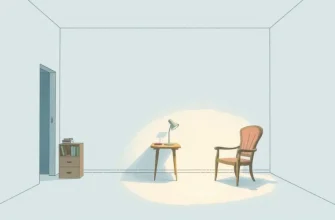 Films captivants tournés dans une seule pièce