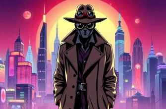 Les Meilleurs Films d'Action sur le Téléchargement de Conscience