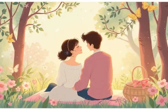 Films fantastiques sur les relations amoureuses