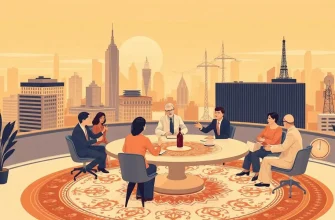 Documentaires sur les systèmes énergétiques