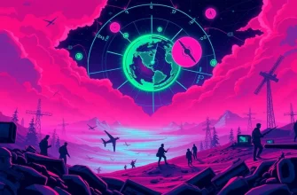 Les Meilleurs Films de Guerre sur les Données Météo Secrètes