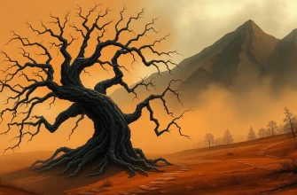 Films d'horreur d'automne - 10 choix terrifiants