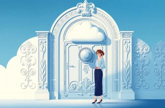 10 Documentaires sur le Cloud Computing à Découvrir