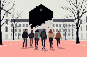 10 Thrillers Étudiants à Ne Pas Manquer