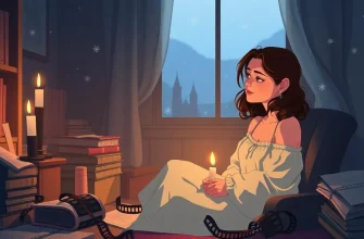 Films d'amour pendant la Grande Dépression