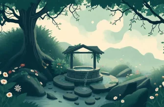 Mystères des Sources Sacrées au Cinéma