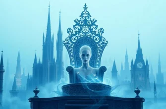 Films de Fantasy sur l'Autodestruction