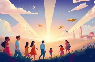 Films sur les maladies: 10 histoires touchantes