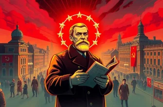 Films sur les bolcheviks