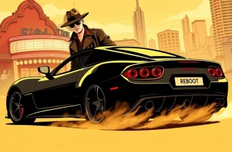 Films d'Action sur le Changement de Carrière