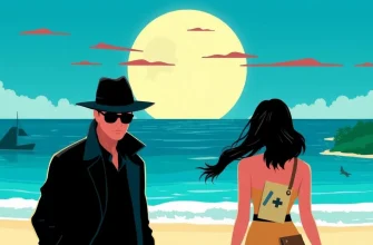 10 Thrillers des Caraïbes à Découvrir