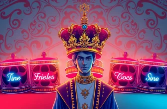 Les Meilleurs Films sur les Rois et Reines