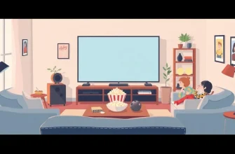 10 Films à Regarder Quand Vous Vous Ennuyez