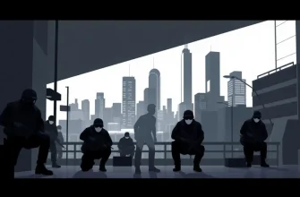 Les Meilleurs Thrillers Militaires