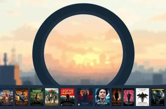 10 Films sur la Fin du Monde à Ne Pas Manquer