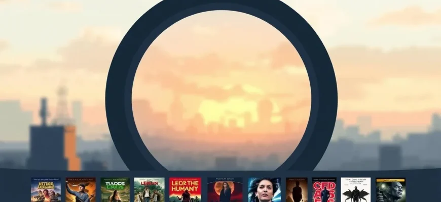 10 Films sur la Fin du Monde à Ne Pas Manquer