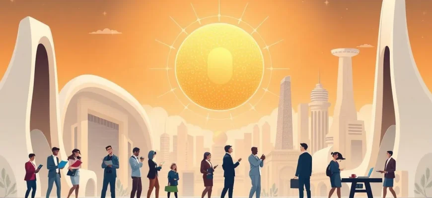 Documentaires sur la révolution de l'IA