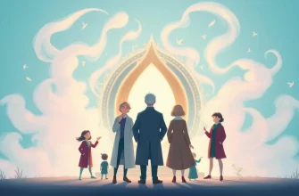 Les meilleurs films fantastiques avec des professeurs