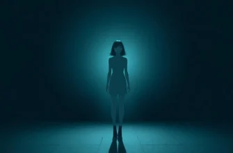 Films Mystiques sur les Hallucinations