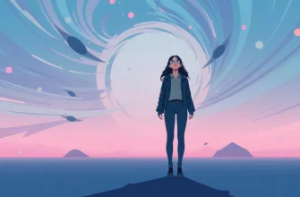 Films de science-fiction sur les réalités parallèles