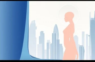 Films de science-fiction sur la beauté idéale