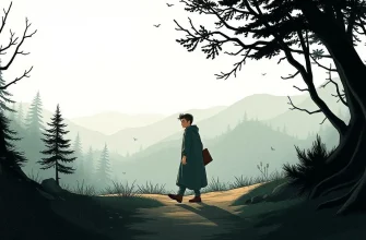 Les Meilleurs Films Dramatiques sur les Pèlerins