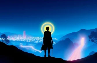 Films de drame sur la quête de soi