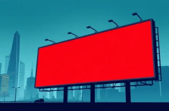 10 Thrillers sur la Publicité à Ne Pas Manquer