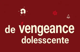 Thrillers de vengeance adolescente : 10 films à ne pas manquer