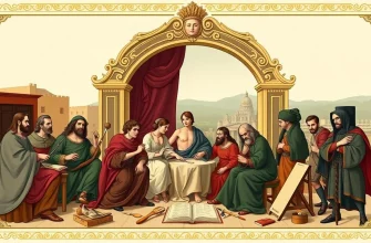 Films biographiques sur la Renaissance