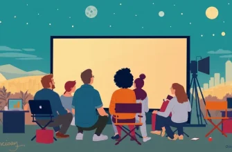 Films d'aujourd'hui à ne pas manquer