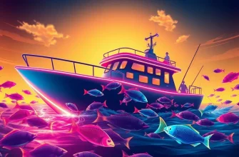 Films dramatiques sur la pêche