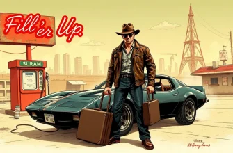 Les Meilleurs Films d'Action sur la Contrebande