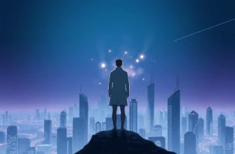 Films de science-fiction sur la conscience quantique