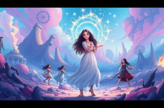 Films Fantastiques de Catastrophes : Une Sélection Inoubliable