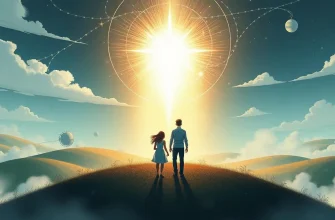 Films familiaux sur la dualité de l'âme