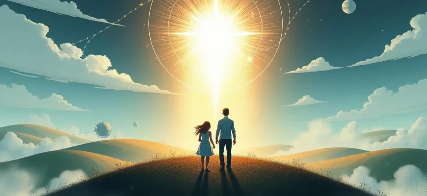 Films familiaux sur la dualité de l'âme