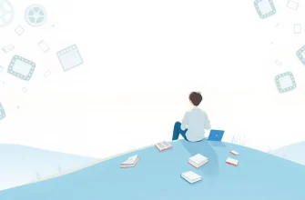 Films pour l'auto-découverte: Un voyage vers soi-même