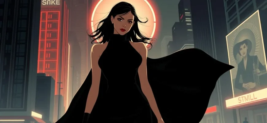 Top 10 des Thrillers Érotiques à ne pas Manquer